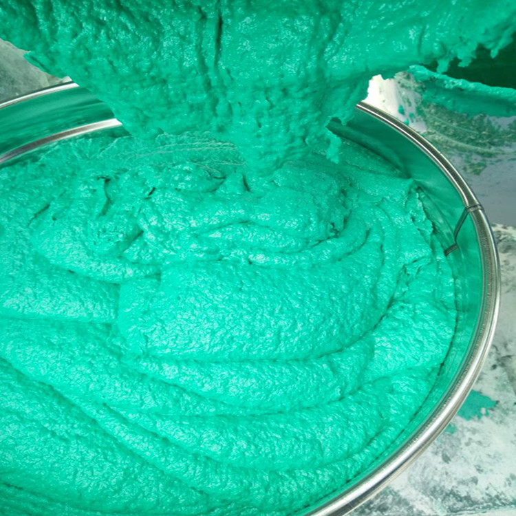 A52DEEAA2F14C931874B828C5FEB89F1.jpg A52DEEAA2F14C931874B828C5FEB89F1.jpg