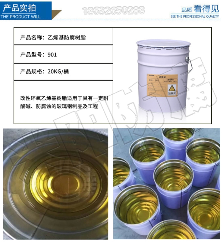 未標(biāo)題-1_01.jpg 未標(biāo)題-1_01.jpg